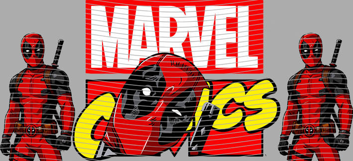 16oz Superhero-SU-23